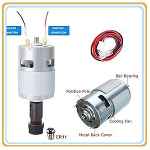 3018 Pro Router CNC-graveringsmachine met grensschakelaars en noodstop 2