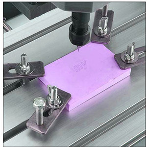 3018 CNC Router Machine GRBL voor Plastic Acrylic PCB PVC Houtsnijwerk Freeswerk 2