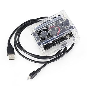 3018 CNC Router Machine GRBL voor Plastic Acrylic PCB PVC Houtsnijwerk Freeswerk 7