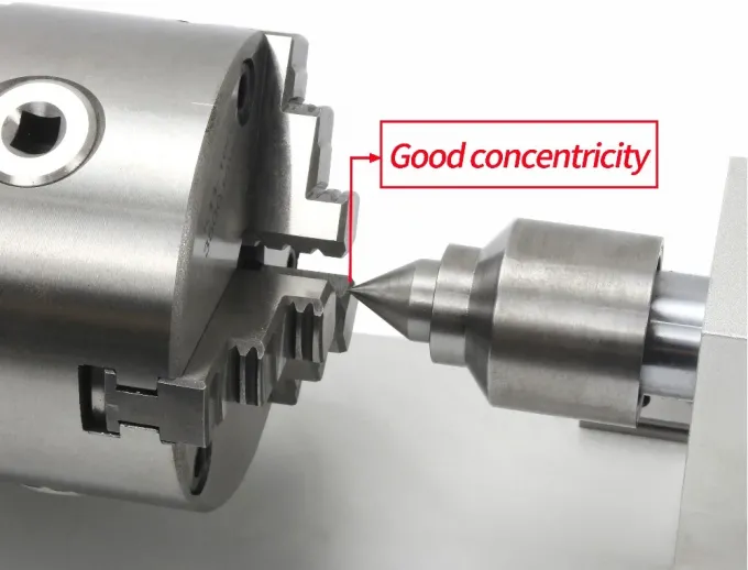 K90-10-100A+尾座+底板详情_07