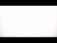 ATC Water Spindle Motor